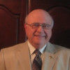 Charles Koelsch - Testimonial