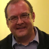 Trumpet Lessons with Jeff Purtle
