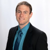 David Pepin - Testimonial