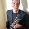 Gregory Curry - Testimonial