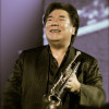 Harry Kim - Testimonial