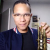 Jairo Palomeque - Testimonial