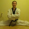 Jeff Ward - Testimonial