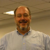 Jim Buckner - Testimonial
