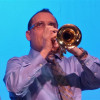 Joe Romano - Testimonial