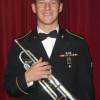 Matthew Miller - Testimonial