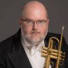 Michael Anderson - Testimonial