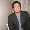 Michael Cape - Testimonial