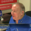 Mike Gallagher - Testimonial