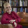 Pam Munter - Testimonial
