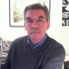 Peter Vogelsang - Testimonial