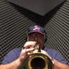 Stephen Bottom - Testimonial