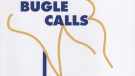 67 Bugle Calls as practiced in the Army and Navy of the United States