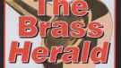 The Brass Herald Magazine - Phil Biggs