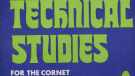 Herbert L. Clarke's Technical Studies