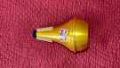 Denis Wick DW5504G Trumpet Straight Mute - 50th Anniversary