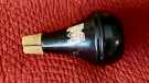 Denis Wick DW5526 Practice Mute Trumpet