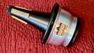 Denis Wick DW5531 Adjustable Cup Mute Trumpet