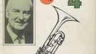 Harold Mitchell's Trumpet Method - Book 4
