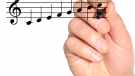 Music Scales