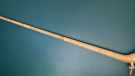 Stocker Swiss Alphorn