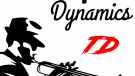 Trumpet Dynamics Podcast