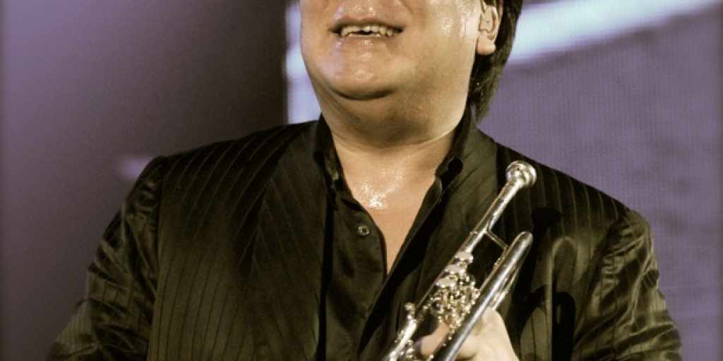 Harry Kim Testimonial Trumpet Lessons Online Purtle