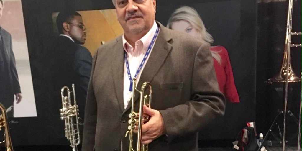 Frugal horn trumpet discount